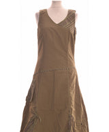 328241 Robes ARMAND THIERY Occasion Once Again Friperie en ligne