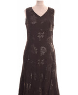 328242 Robes ARMAND THIERY Occasion Once Again Friperie en ligne