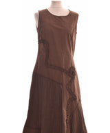 328243 Robes ARMAND THIERY Occasion Once Again Friperie en ligne