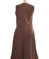 328243 Robes ARMAND THIERY Occasion Vêtement occasion seconde main