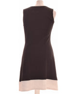 328244 Robes ARMAND THIERY Occasion Vêtement occasion seconde main