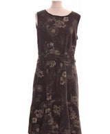 328245 Robes ARMAND THIERY Occasion Once Again Friperie en ligne