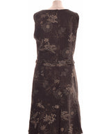 328245 Robes ARMAND THIERY Occasion Vêtement occasion seconde main