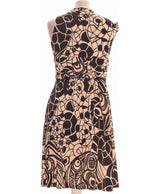 328246 Robes ARMAND THIERY Occasion Vêtement occasion seconde main