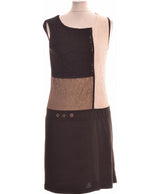 328247 Robes ARMAND THIERY Occasion Once Again Friperie en ligne