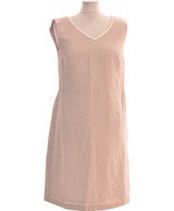 328249 Robes ARMAND THIERY Occasion Once Again Friperie en ligne