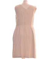 328249 Robes ARMAND THIERY Occasion Vêtement occasion seconde main
