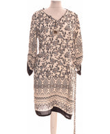 328251 Robes ARMAND THIERY Occasion Once Again Friperie en ligne
