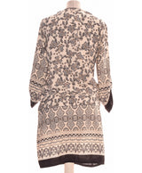 328251 Robes ARMAND THIERY Occasion Vêtement occasion seconde main