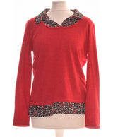 328253 Pulls et gilets ARMAND THIERY Occasion Once Again Friperie en ligne