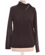 328254 Pulls et gilets ARMAND THIERY Occasion Once Again Friperie en ligne
