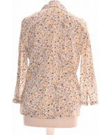 328255 Chemises et blouses ARMAND THIERY Occasion Vêtement occasion seconde main