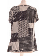328257 Tops et t-shirts ARMAND THIERY Occasion Vêtement occasion seconde main