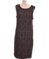 328258 Robes ESPRIT Occasion Once Again Friperie en ligne