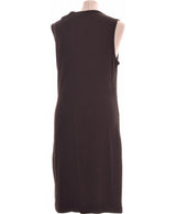 328258 Robes ESPRIT Occasion Vêtement occasion seconde main