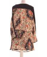 328260 Robes PROMOD Occasion Vêtement occasion seconde main