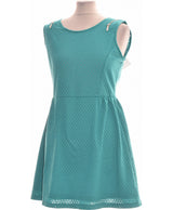 328261 Robes SPRINGFIELD Occasion Once Again Friperie en ligne