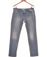 328262 Jeans PIMKIE Occasion Once Again Friperie en ligne