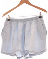 328263 Shorts et bermudas PROMOD Occasion Once Again Friperie en ligne