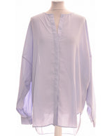 328264 Chemises et blouses ASOS Occasion Once Again Friperie en ligne
