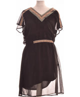 328265 Robes PROMOD Occasion Once Again Friperie en ligne