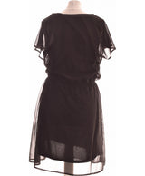 328265 Robes PROMOD Occasion Vêtement occasion seconde main