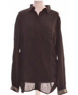 328266 Chemises et blouses PROMOD Occasion Once Again Friperie en ligne