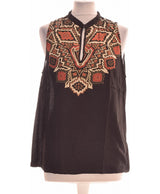 328270 Tops et t-shirts H&M Occasion Once Again Friperie en ligne