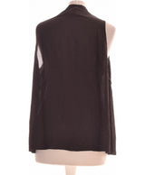 328270 Tops et t-shirts H&M Occasion Vêtement occasion seconde main