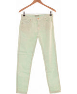 328271 Jeans ICI ET MAINTENANT Occasion Once Again Friperie en ligne
