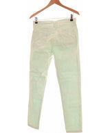 328271 Jeans ICI ET MAINTENANT Occasion Vêtement occasion seconde main