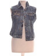 328272 Vestes CACHE CACHE Occasion Once Again Friperie en ligne