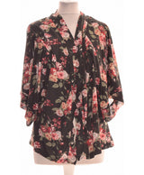 328277 Pulls et gilets H&M Occasion Once Again Friperie en ligne
