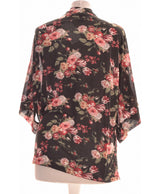 328277 Pulls et gilets H&M Occasion Vêtement occasion seconde main