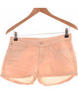 328280 Shorts et bermudas BONOBO Occasion Once Again Friperie en ligne