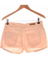 328280 Shorts et bermudas BONOBO Occasion Vêtement occasion seconde main