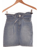328281 Jupes H&M Occasion Once Again Friperie en ligne