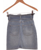 328281 Jupes H&M Occasion Vêtement occasion seconde main