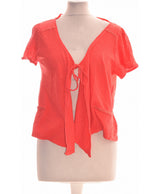 328284 Pulls et gilets JACQUELINE RIU Occasion Once Again Friperie en ligne
