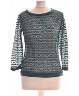328285 Tops et t-shirts PROMOD Occasion Once Again Friperie en ligne