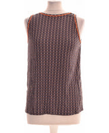 328287 Tops et t-shirts PROMOD Occasion Once Again Friperie en ligne