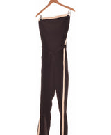 328288 Pantalons et pantacourts NAF NAF Occasion Once Again Friperie en ligne