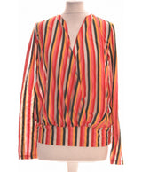 328289 Pulls et gilets ZARA Occasion Once Again Friperie en ligne