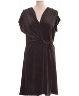 328293 Robes CACHE CACHE Occasion Once Again Friperie en ligne