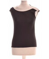 328294 Tops et t-shirts PROMOD Occasion Once Again Friperie en ligne