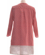 328296 Tops et t-shirts CAMAIEU Occasion Vêtement occasion seconde main
