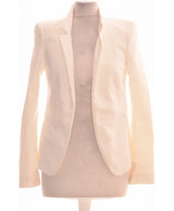 328297 Vestes ZARA Occasion Once Again Friperie en ligne