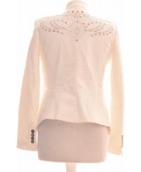 328297 Vestes ZARA Occasion Vêtement occasion seconde main