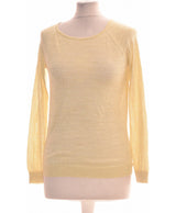 328298 Pulls et gilets CAMAIEU Occasion Once Again Friperie en ligne