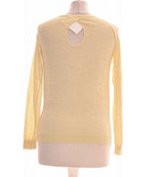 328298 Pulls et gilets CAMAIEU Occasion Vêtement occasion seconde main